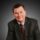 Roderick Vaughn Managing Broker
