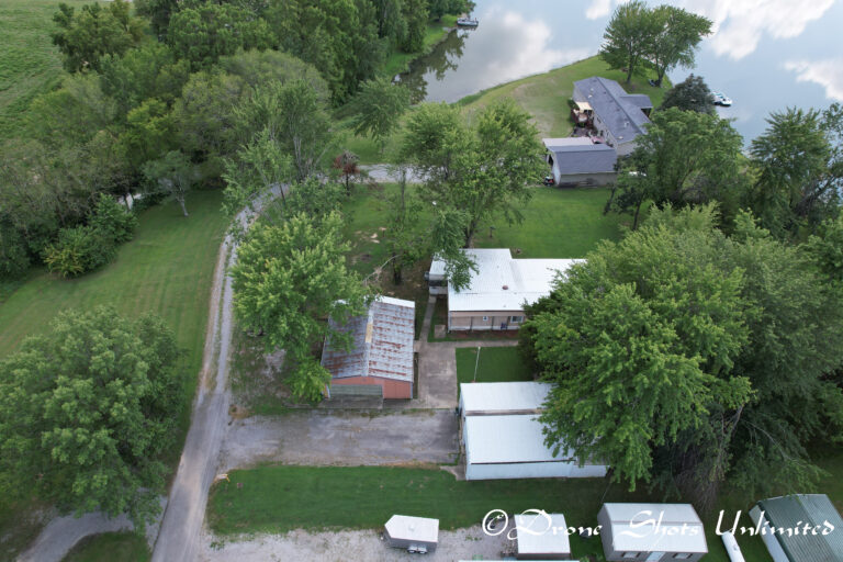 617 County Road 1885 E, Fairfield, IL