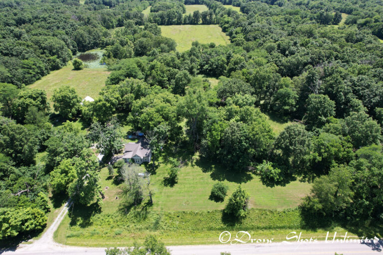 12825 E Dix Texico Rd, Texico, IL
