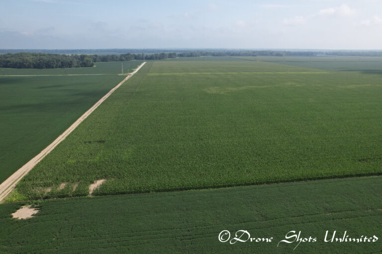 0000 Aden Rd, McLeansboro, IL