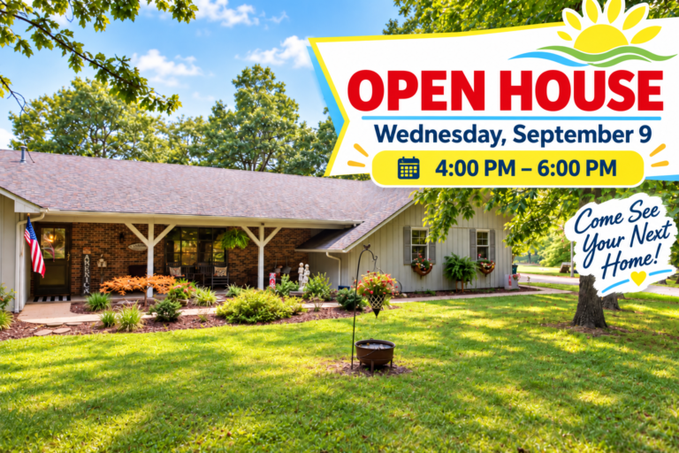 13 Esther Rd, Fairfield, Illinois